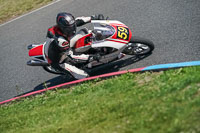 enduro-digital-images;event-digital-images;eventdigitalimages;mallory-park;mallory-park-photographs;mallory-park-trackday;mallory-park-trackday-photographs;no-limits-trackdays;peter-wileman-photography;racing-digital-images;trackday-digital-images;trackday-photos